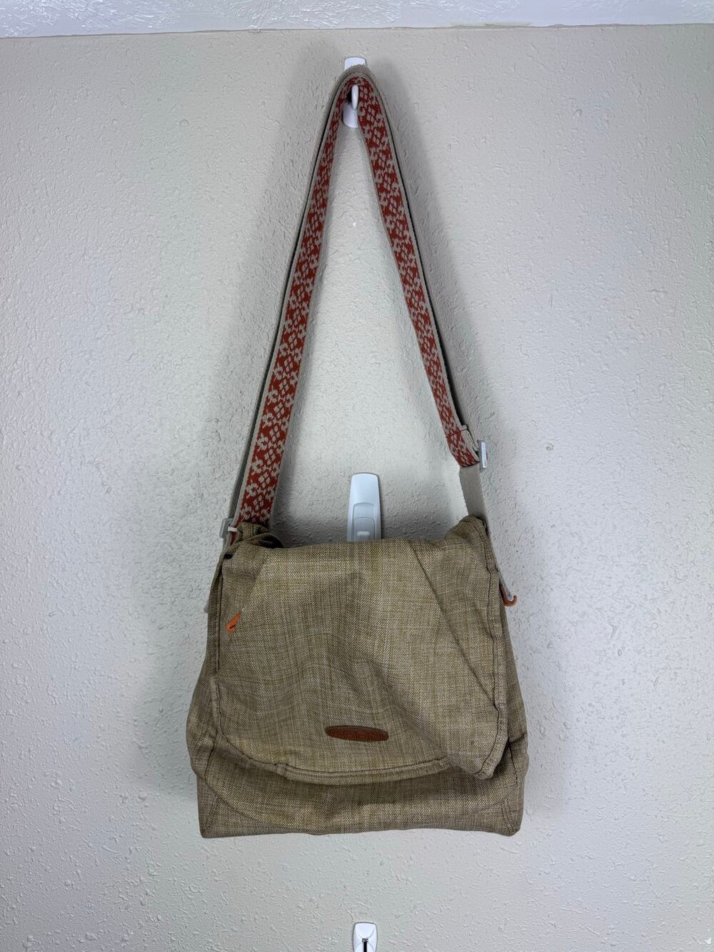KEEN Hybrid Transport Crossbody Bag
